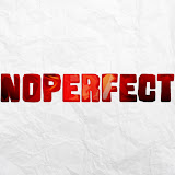 noperfect