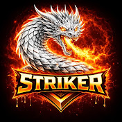 striker