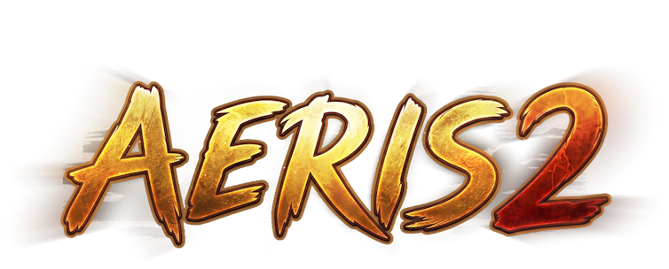 AERIS2