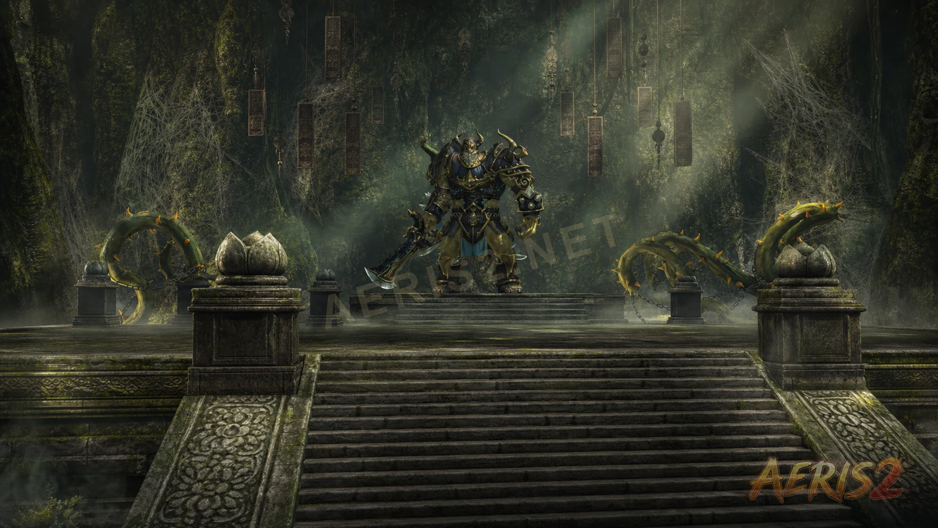Jotun Thrym