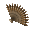 Abanico de la salvación +9