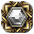 Diamante