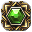 Jade