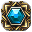 Zafiro