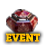 Evento del Hexágono