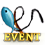 Evento de pesca