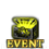 Evento de la Caja de Rompecabezas