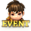 Evento de la Copa del Mundo