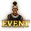 Evento del Pirata Tanaka