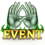 Evento 2x Minerales