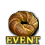 Evento del Simit