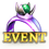 Evento de experiencia