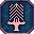 Bonificación de conjunto Legendary