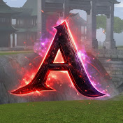 Artemis