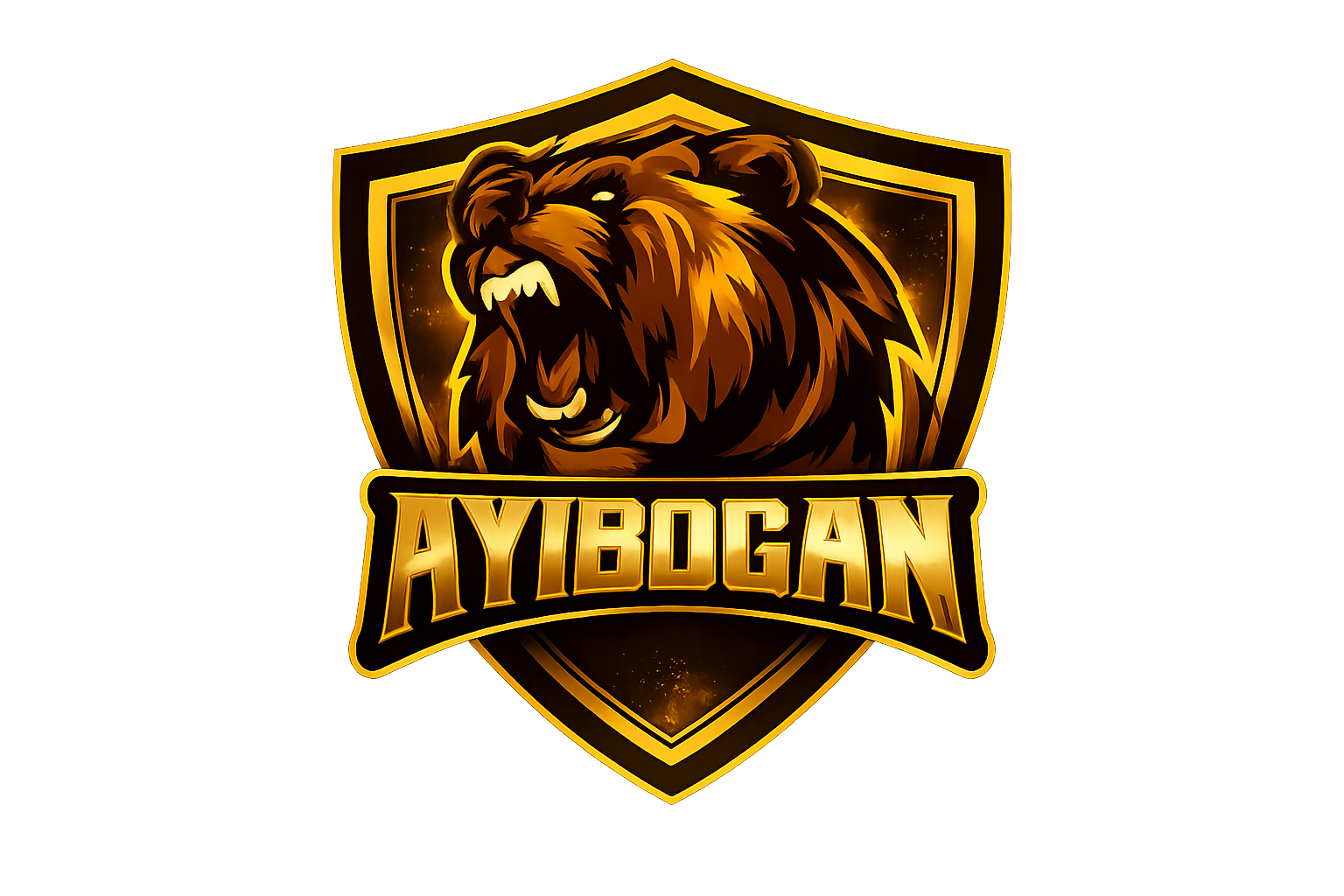 Ayıboğan