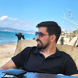 EmreAteş