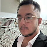 KaraJone