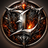 LothGamer
