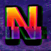 xNorton